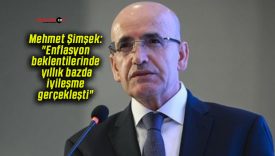 gerçeksa