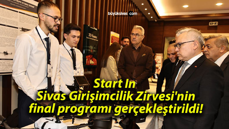 gerçeksa