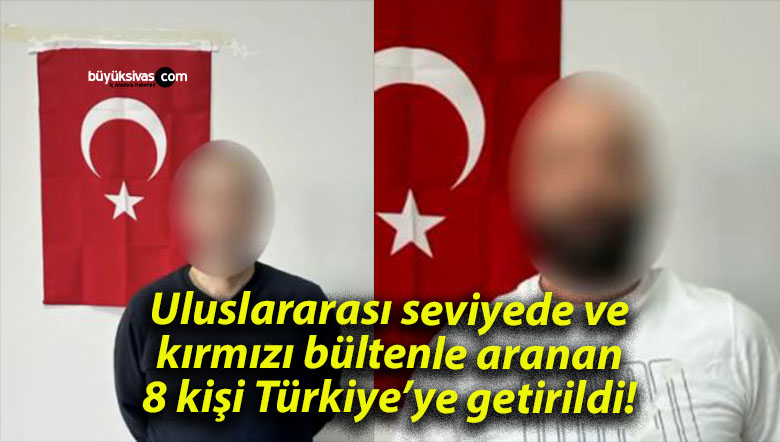 getirils