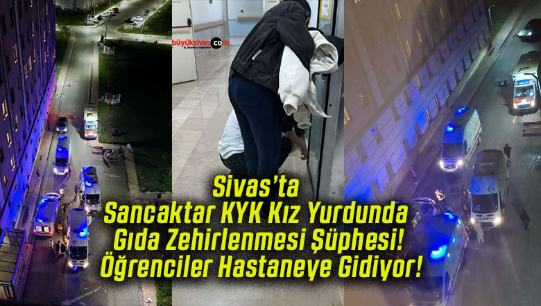 gidiyorsa