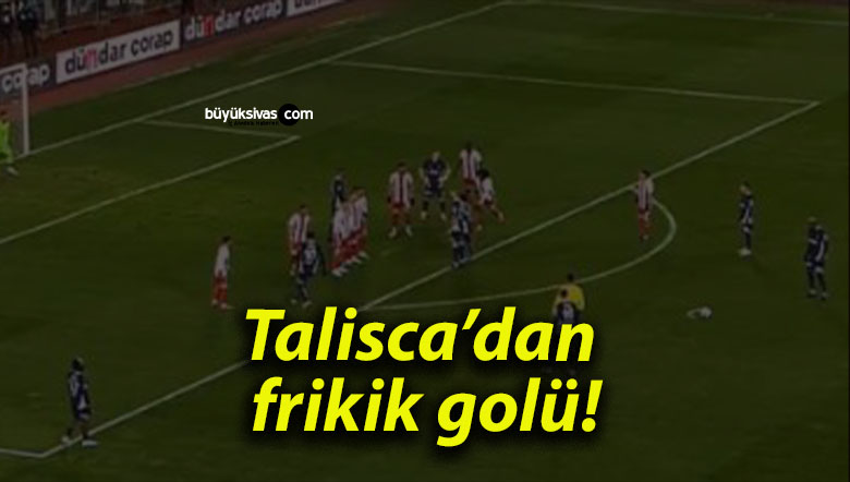 golsa
