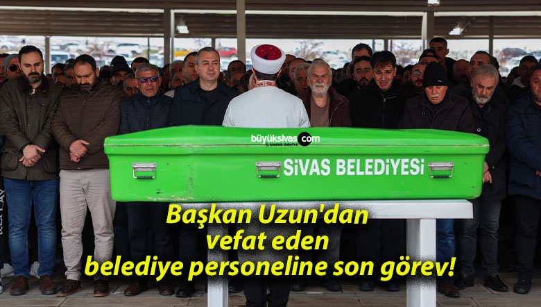 görevsa