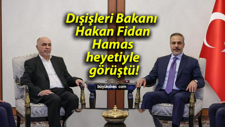 görüş