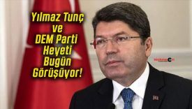 görüşüyorsa