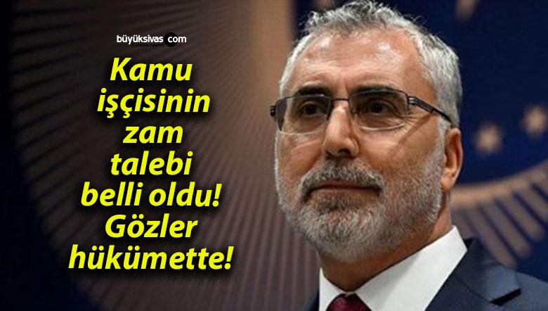 gözlers