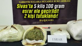 gramsaa