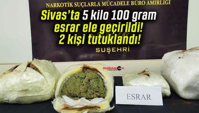 gramsaa