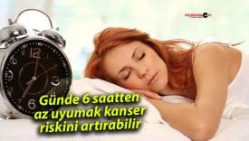 gündem