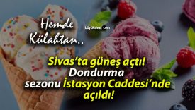 güne