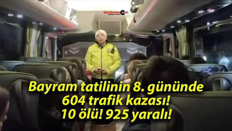 günün