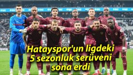 hafat