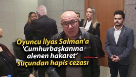 hakaret