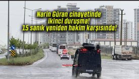 hakims