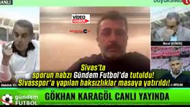 haksız