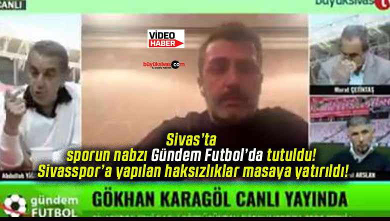 haksız