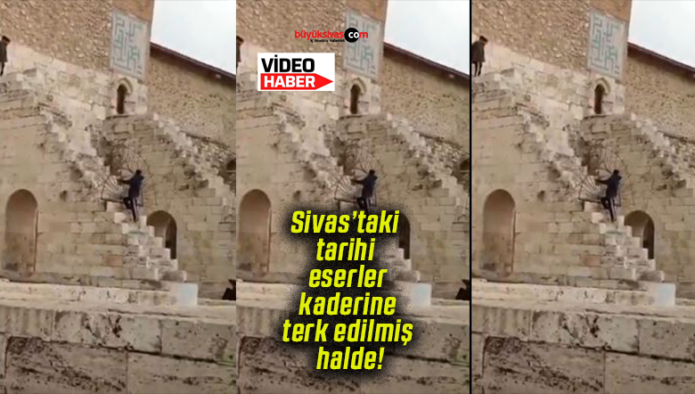 halde