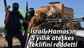 hamas