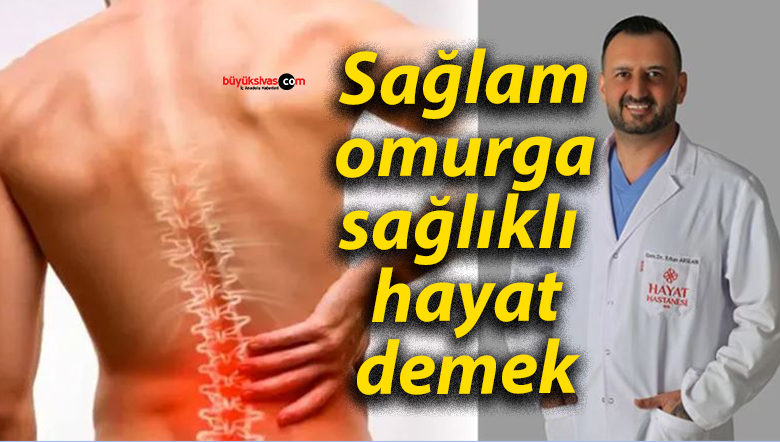 hayat