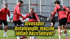 hazırlanıyorsa