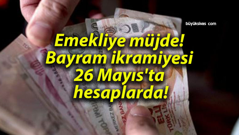 hesaps