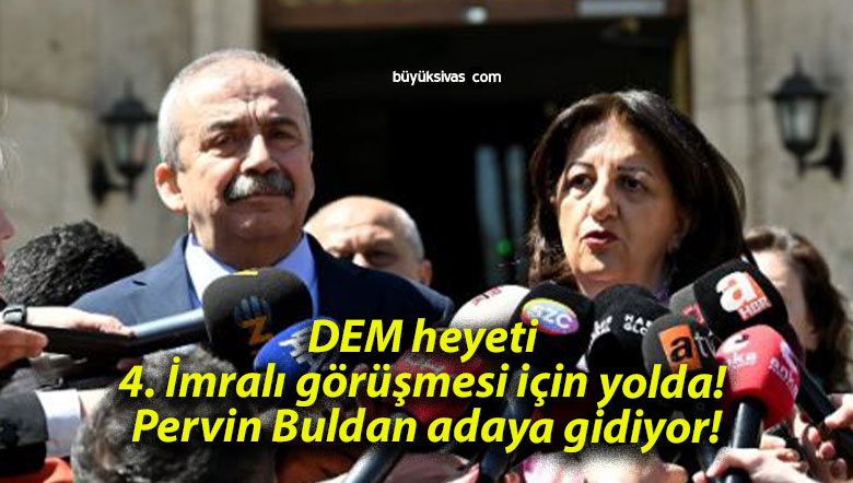 heyets