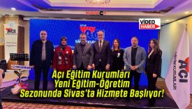 hizmets