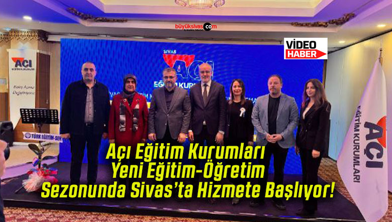 hizmets