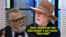 hocas