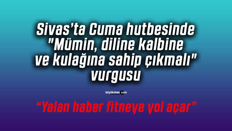hutbe