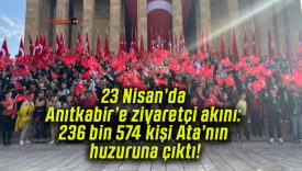 huzursa