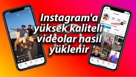 ıntgr