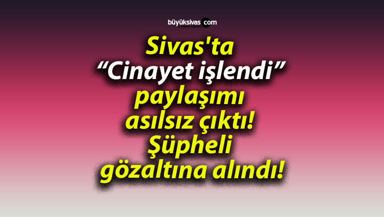 işlends