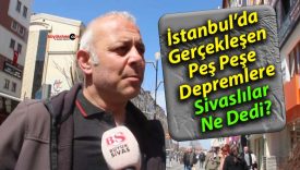 istanbul 54