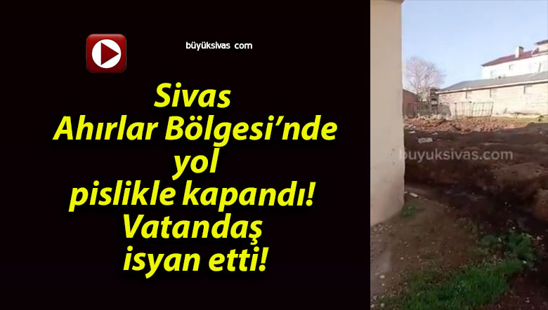 isyans