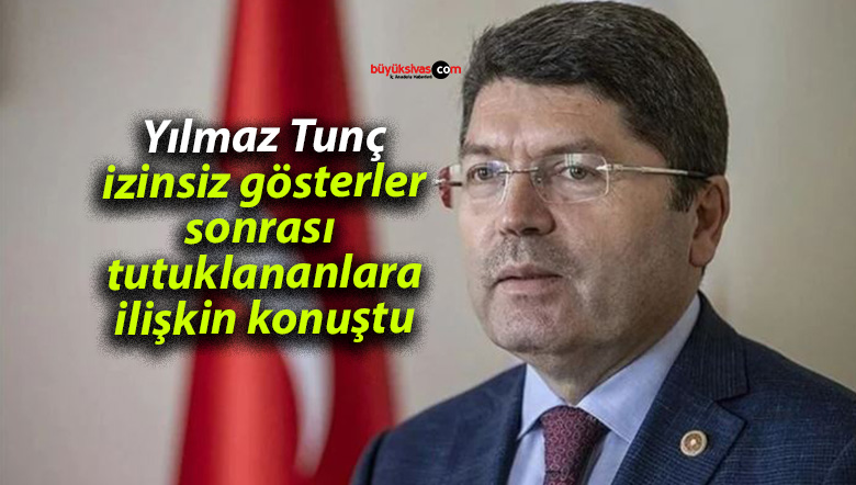 izinsiz