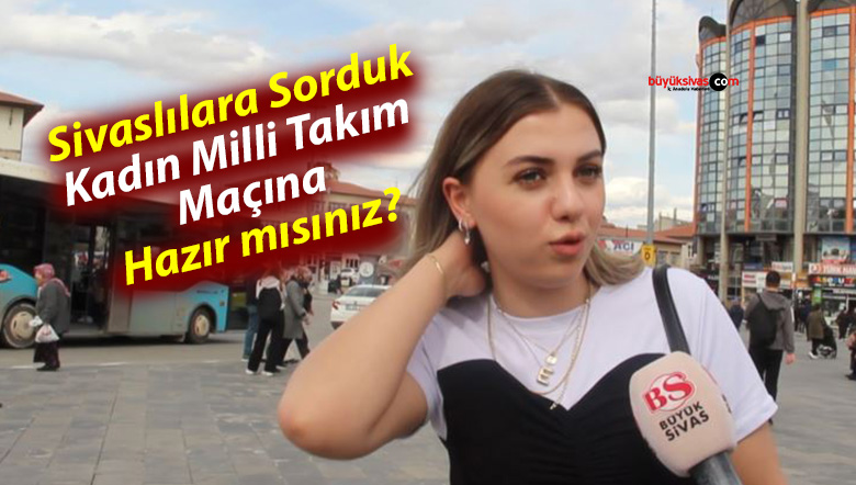 kadın