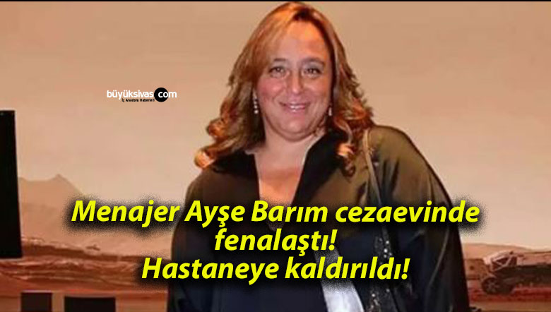 kaldırıs