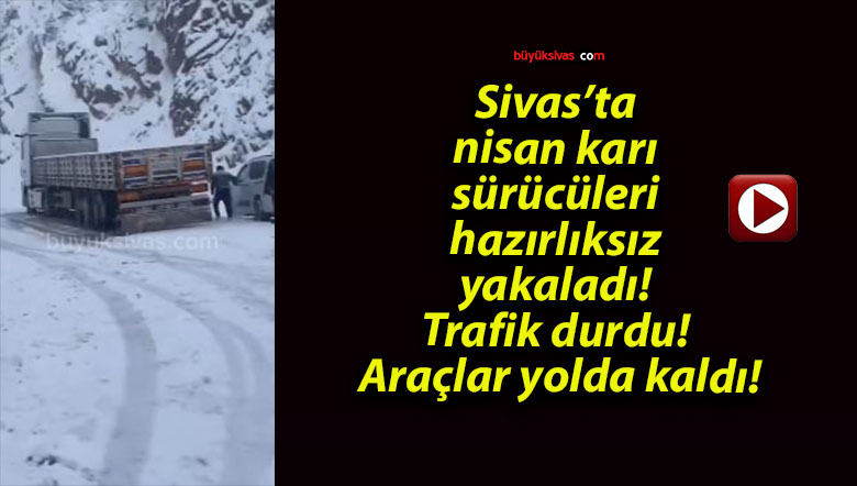 kaldıs