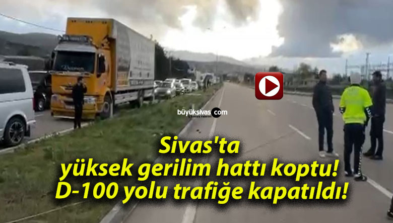 kapatıld