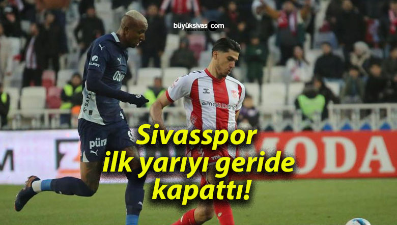 kapattıs