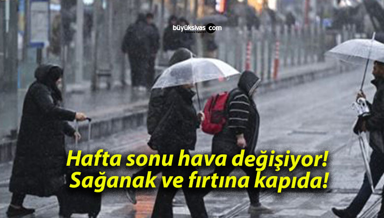 kapıda