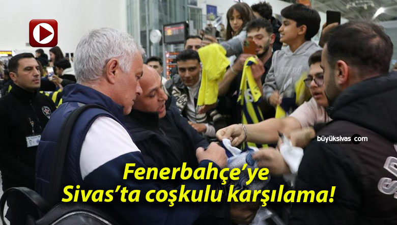 karşılama