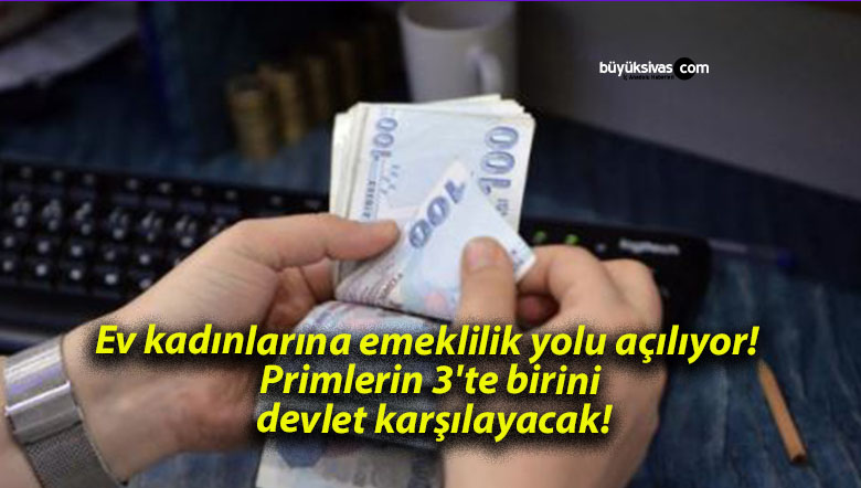 karşılayacaks