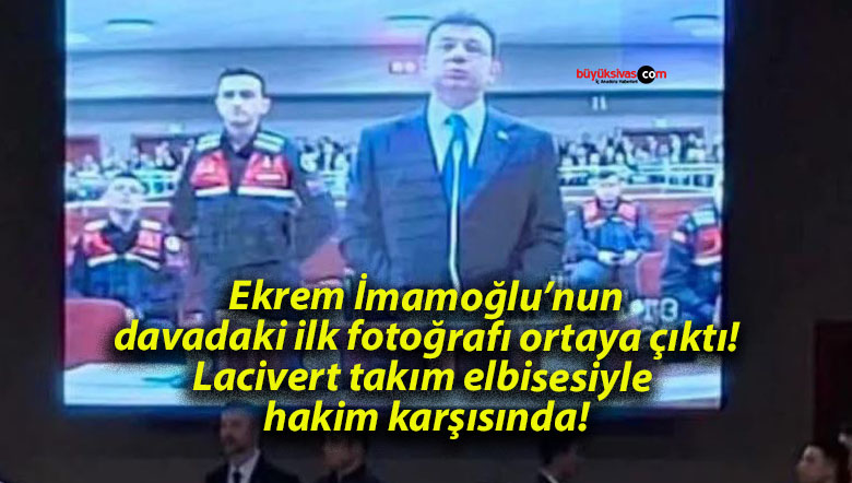 karşısı