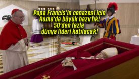 katılacaks