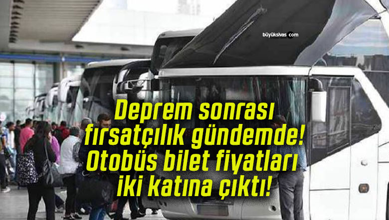 katınasa