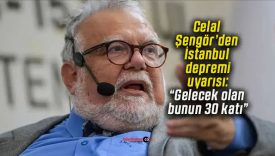 katısa