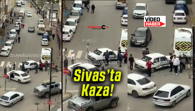 kazas