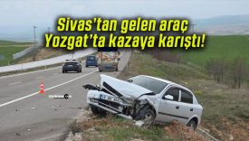 kazayas