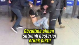 keksa